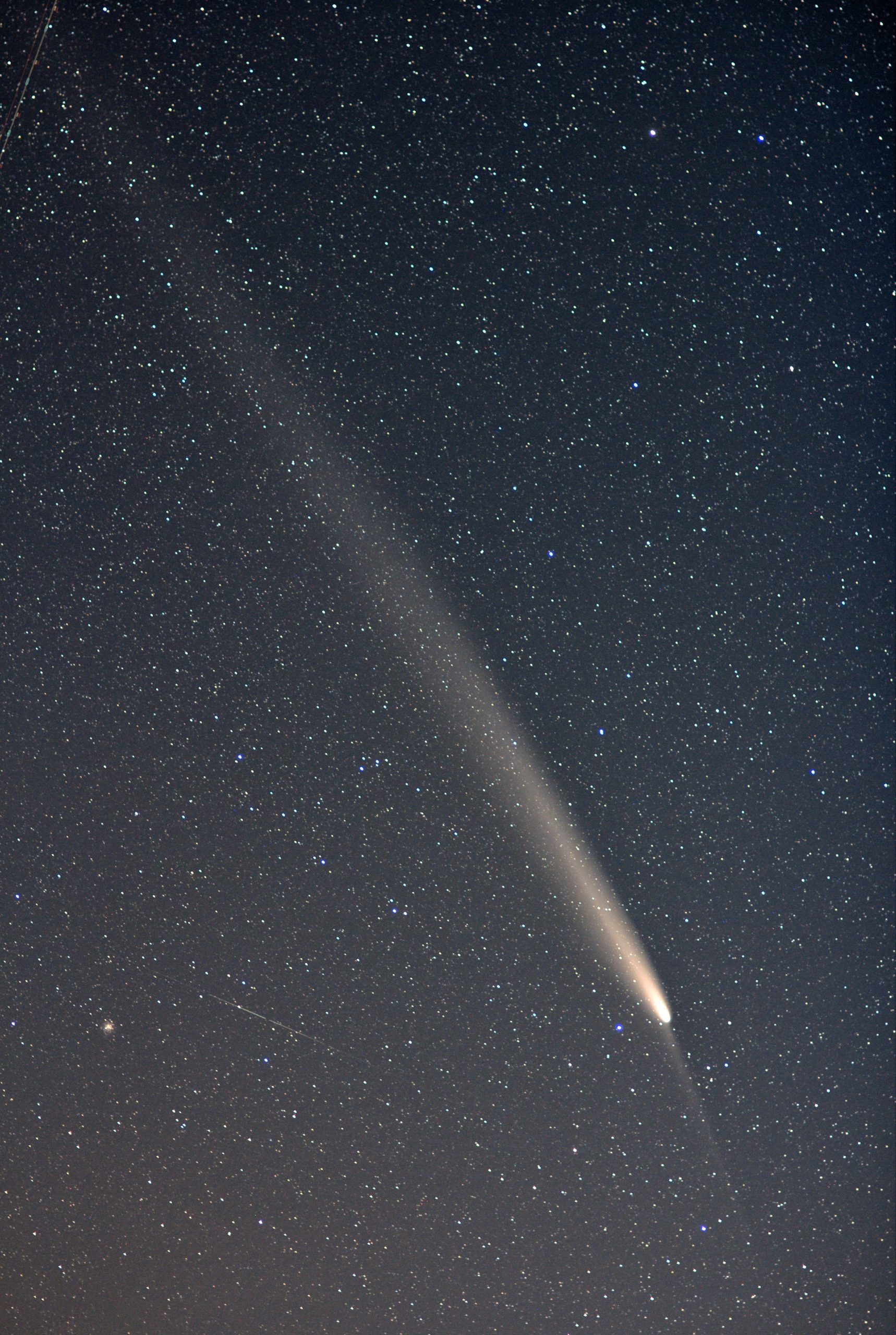 8月24日迄　 和風ガラス　星形模様 8月24日迄 和風ガラス 星形模様 工芸品
